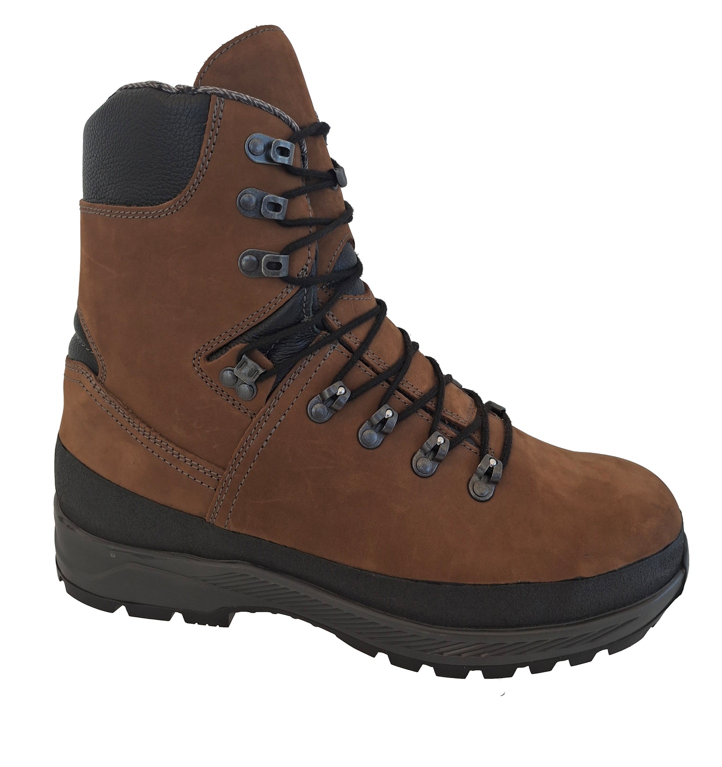 GR.Priel S3