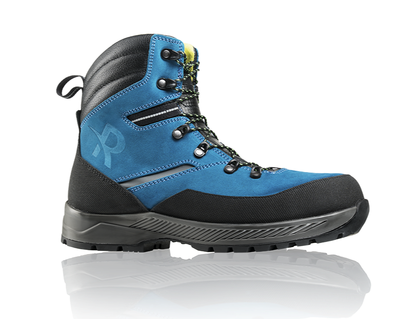 Valluga Petrol / Webpelz