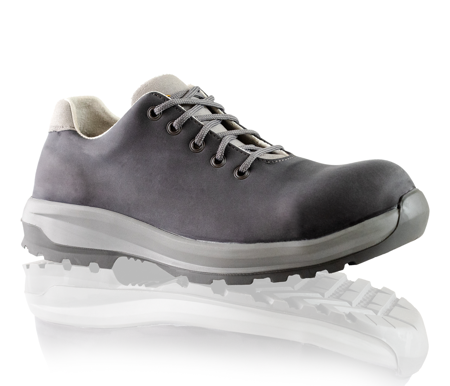 SAFETY SNEAKER