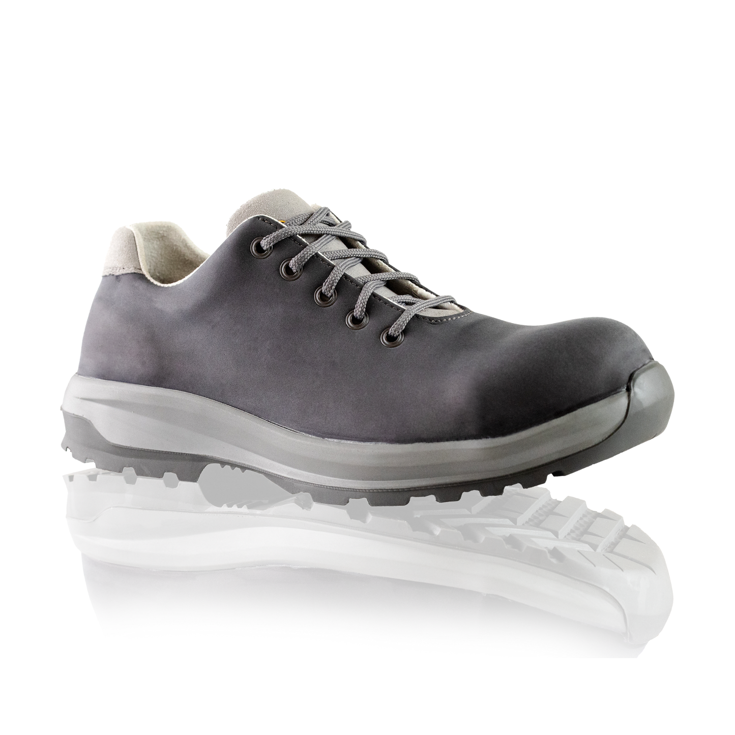 SAFETY SNEAKER
