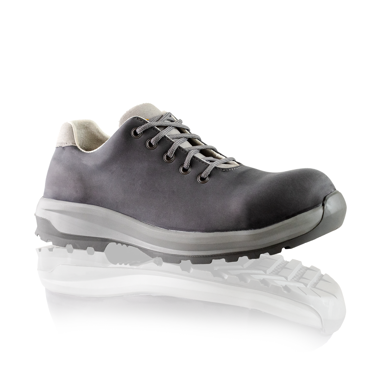 SAFETY SNEAKER