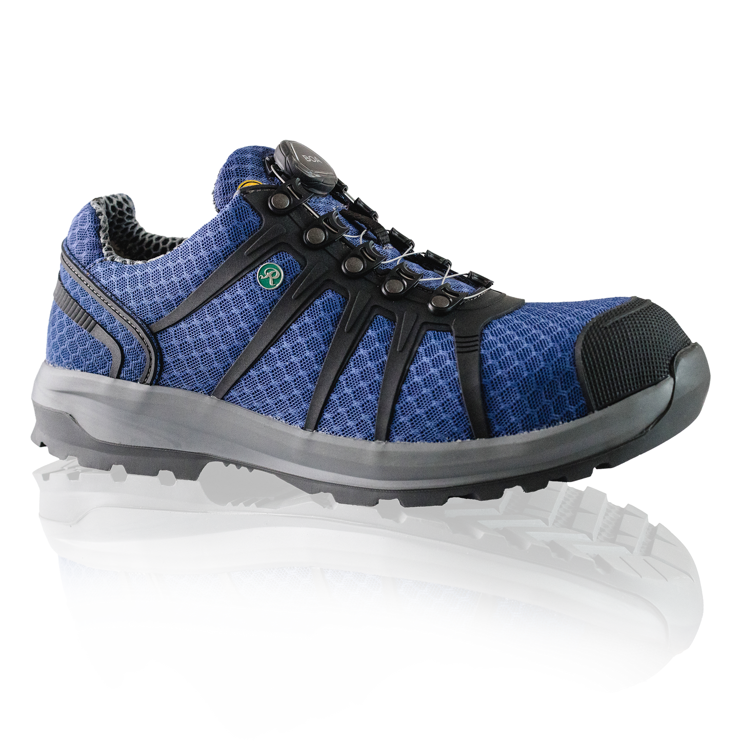 SEAMEX® AIR AZUR BOA