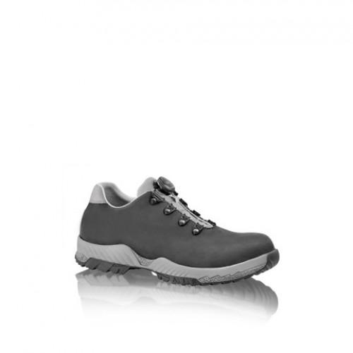 SAFETY SNEAKER PRO 