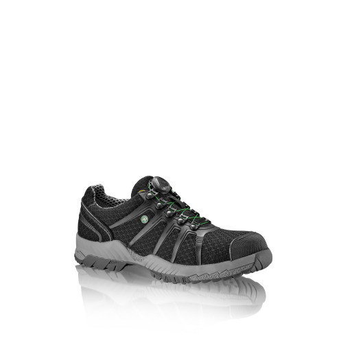SEAMEX® AIR ANTHRAZIT