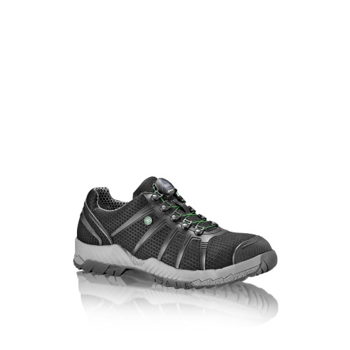 SEAMEX® M2 PRO
