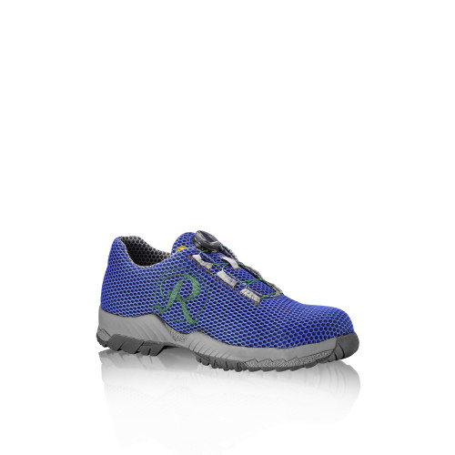 SPACE AIR COBALT