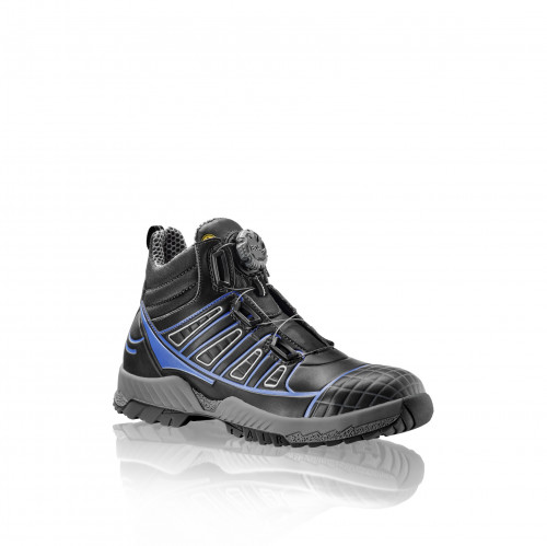 TIM AIR PRO