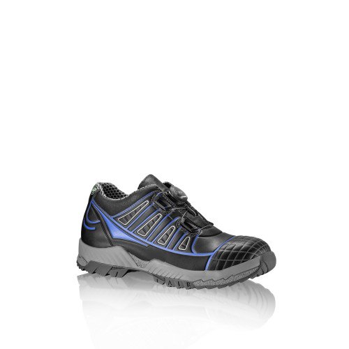 Evine outlet keen footwear