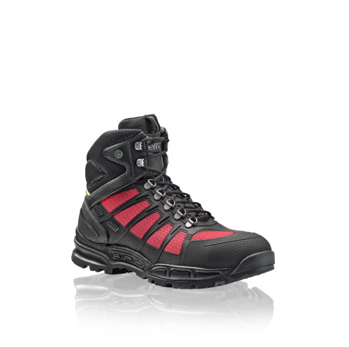 SEAMEX® M1 OUTBACK ROSSO