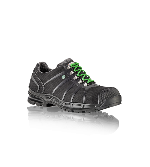 SEAMEX® M2 OUTBACK
