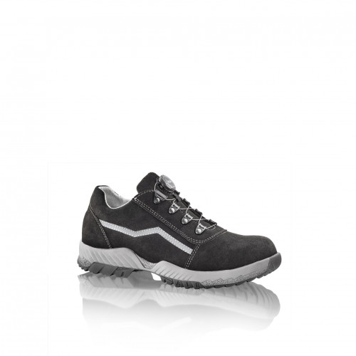 REFLECT SNEAKER PRO