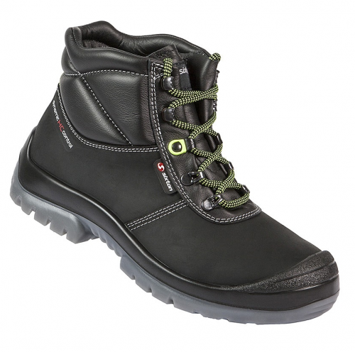 SERVUS-Safety Boots » RUKAPOL Manufaktur für Sicherheitsschuhe » High  performance every step of the way | Sicherheitsschuhe