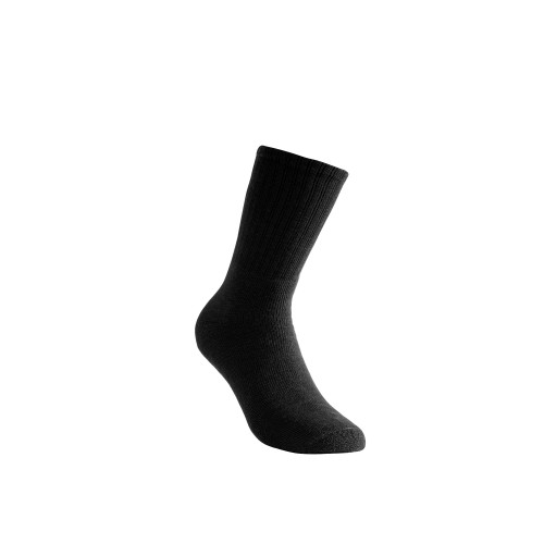 ACTIVE SOCK 