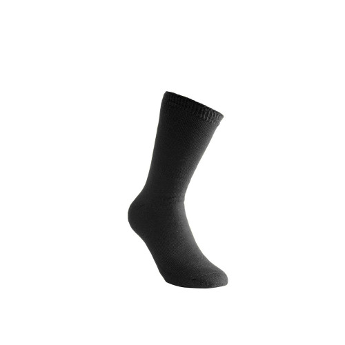 SPORT SOCK