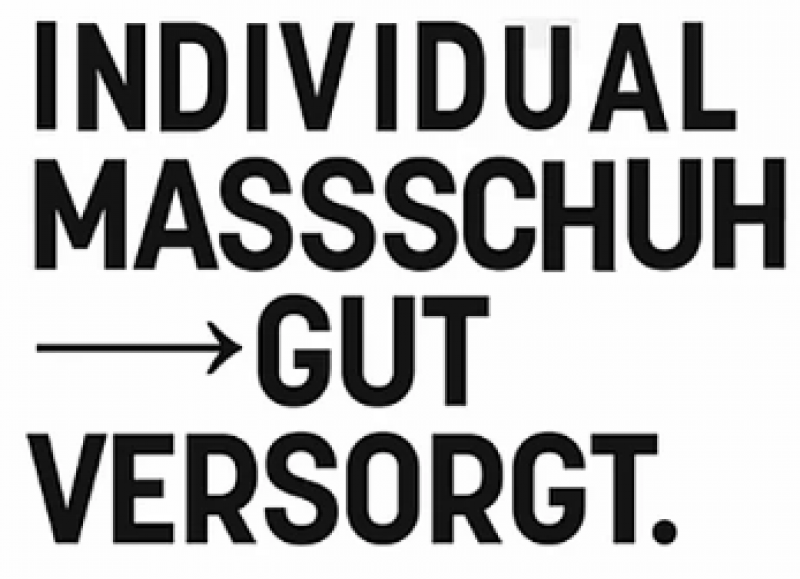 Variante C Ueberschrift