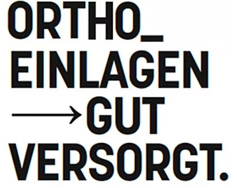 Variante A Ueerschrift