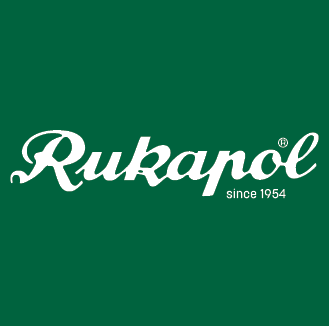 RUKAPOL Manufaktur für Sicherheitsschuhe