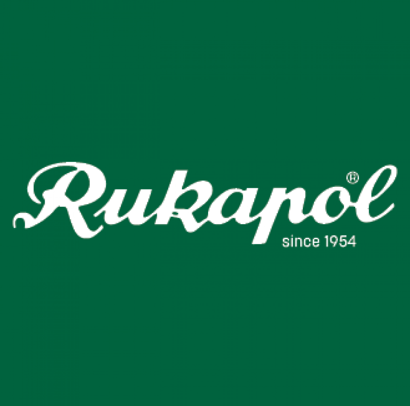 logo rukapol