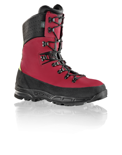 Peak Forester s6700c122445100 H Neu v3
