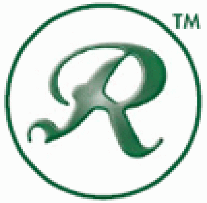 r logo v2