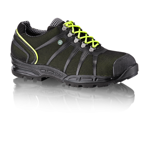 Seamex M2 Cateye H v2