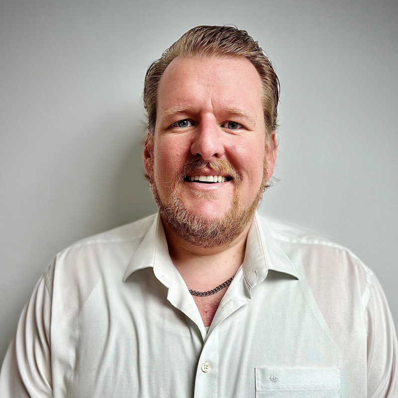 Phillip Stadelmann