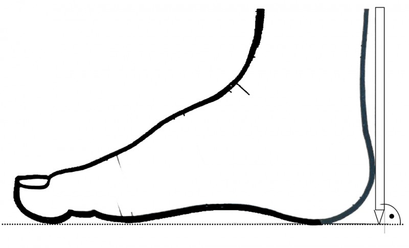 Rukapol Fussgrafik 1