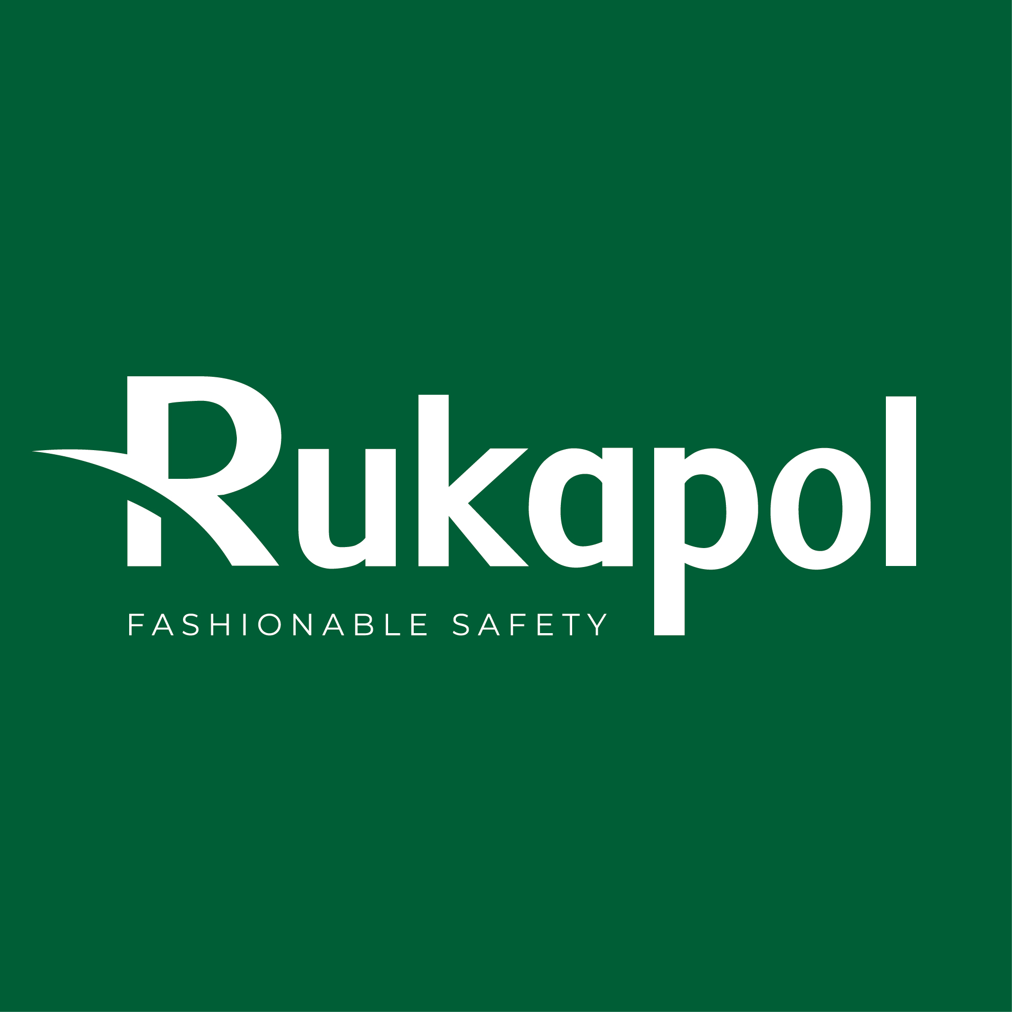 RUKAPOL Manufaktur für Sicherheitsschuhe