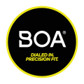 BOA Fit System 500x5003 v4