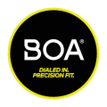 BOA Fit System 500x5003