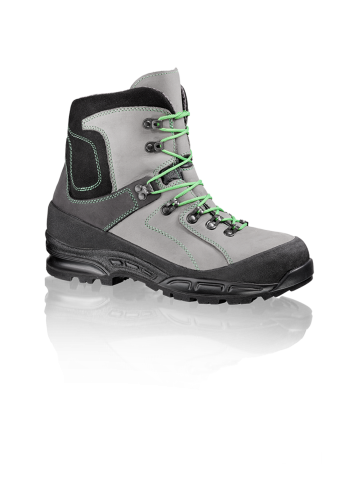 4700a Neu 027 H v7