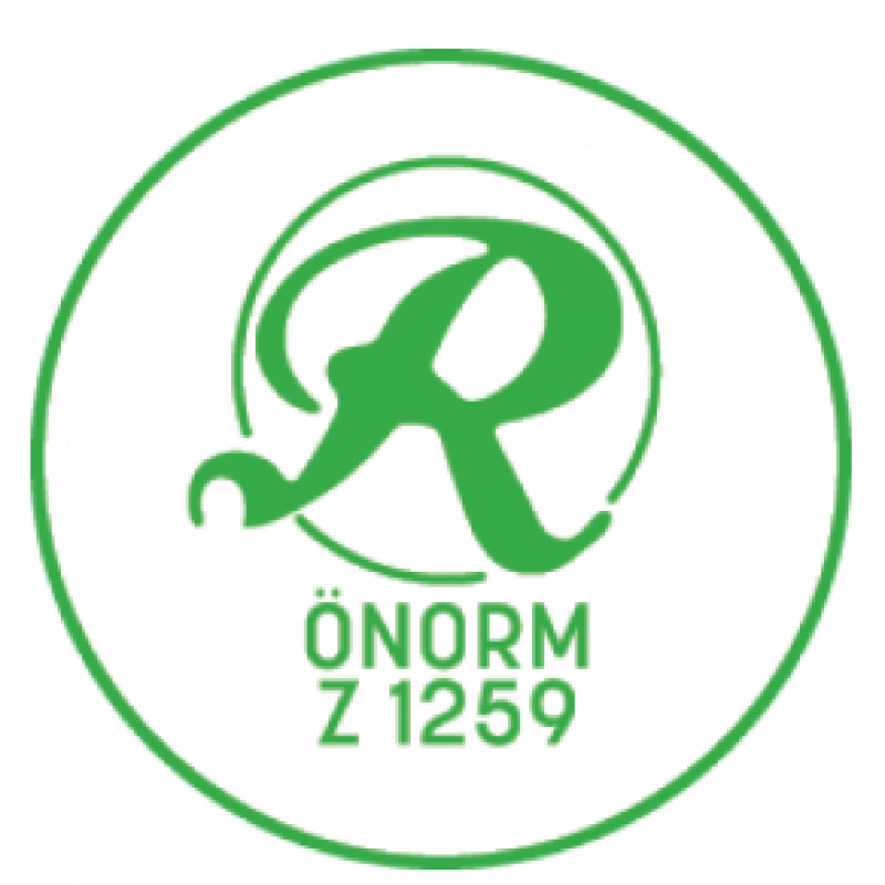 Rukapol ortho v7