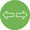 mehrweitensystem