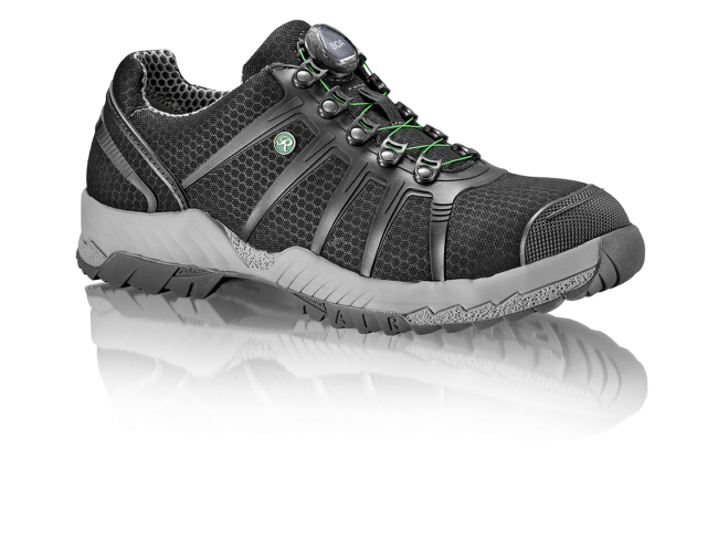 Seamax s1460h426148100 H