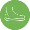 ergonomischer baukasten