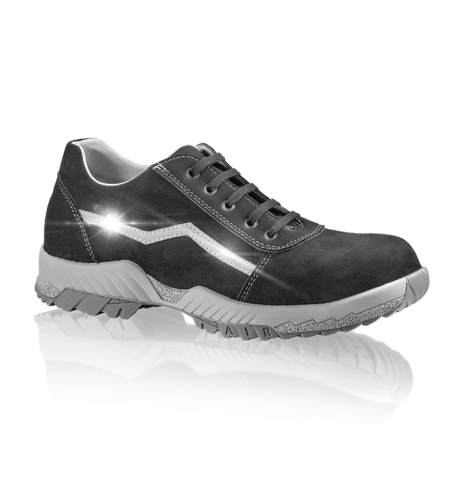 I4709 1682 H v2