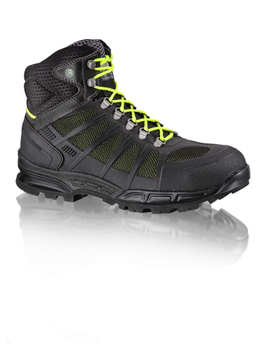 Seamex M1 Cateye H