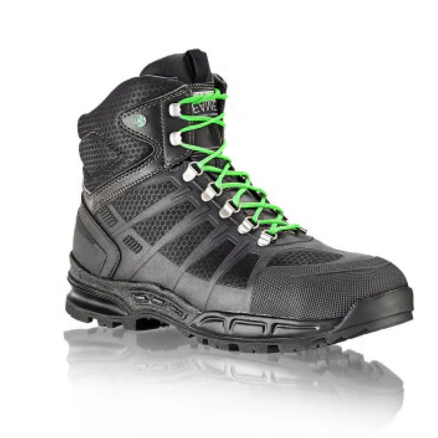 SEAMEX M1 OUTBACK S3