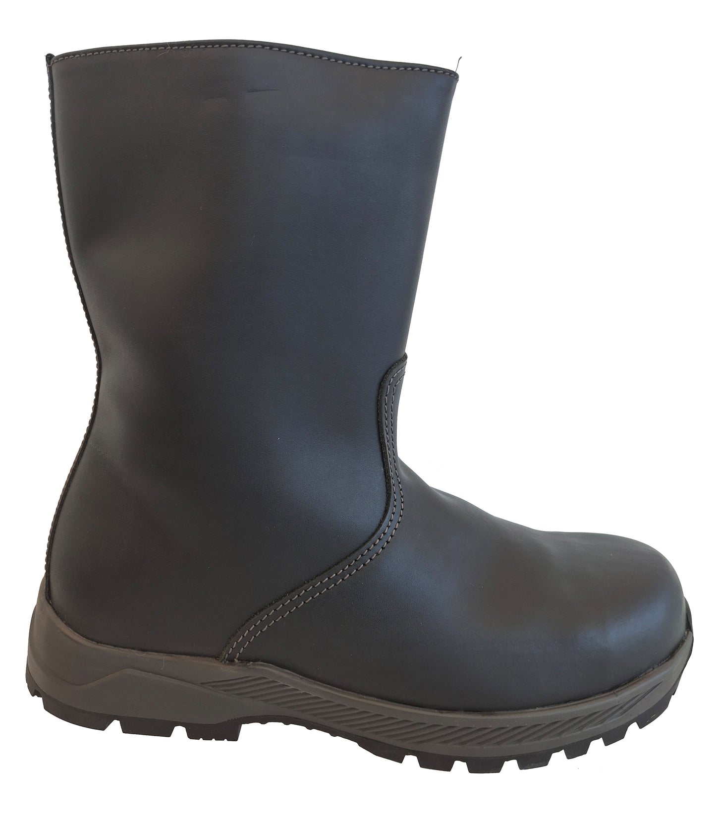 KREUZECK S3