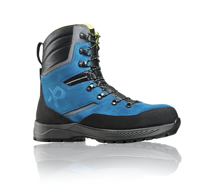 Trofana Petrol / Webpelz