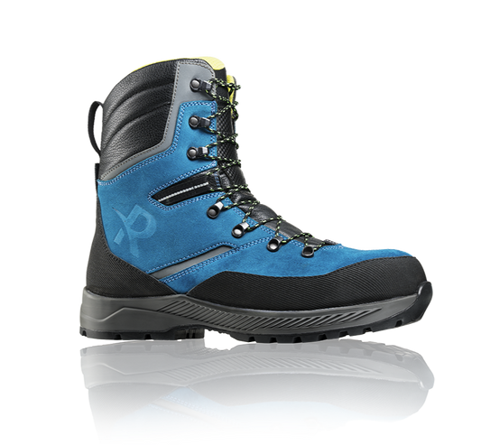 Trofana Petrol / Webpelz