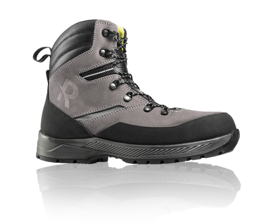 Valluga Grau / Webpelz