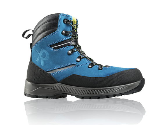 Valluga Petrol / Webpelz