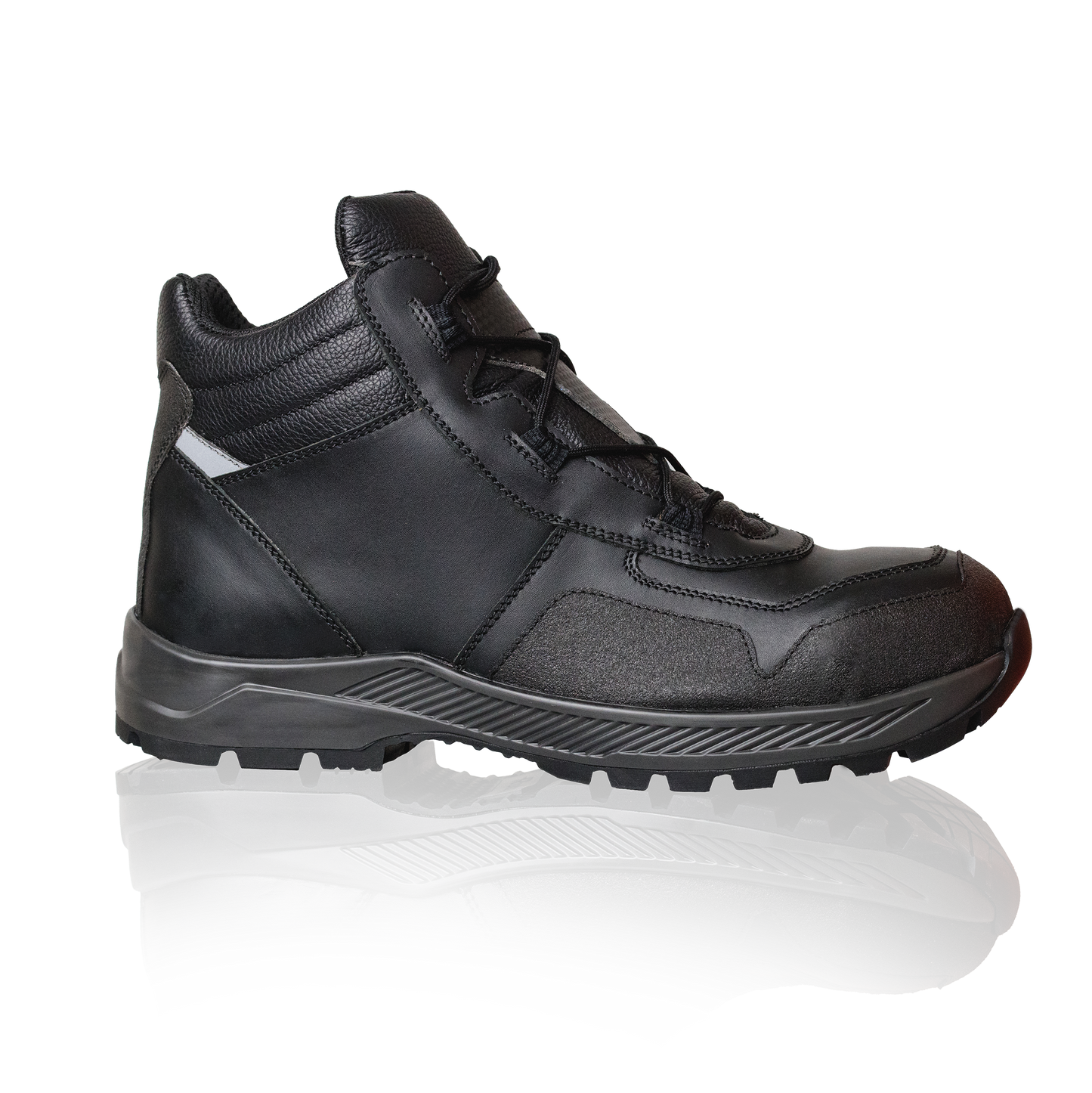 Missione Outdoor