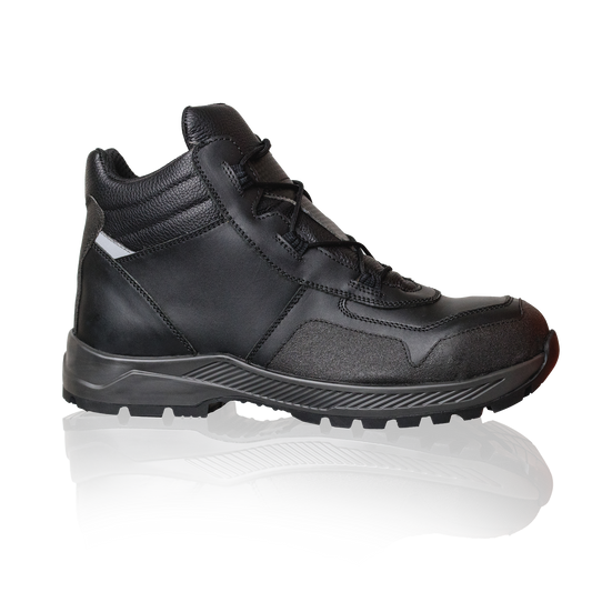 Missione Outdoor