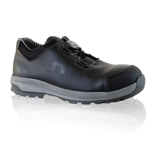 Bob light M2 Boa