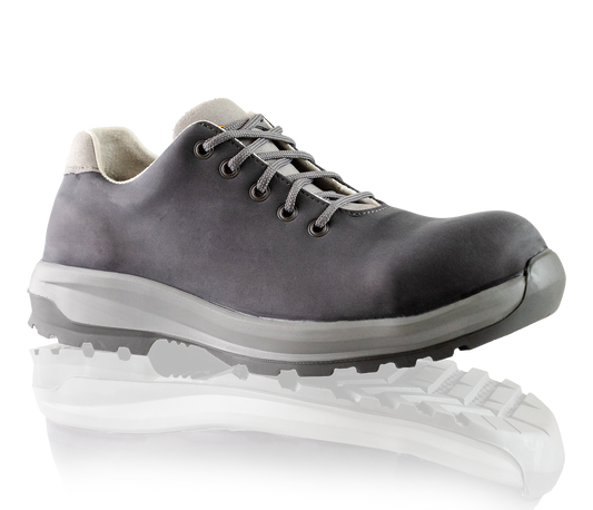 SAFETY SNEAKER