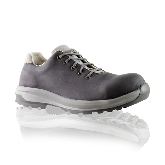 SAFETY SNEAKER