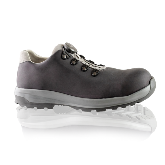 SAFETY SNEAKER BOA