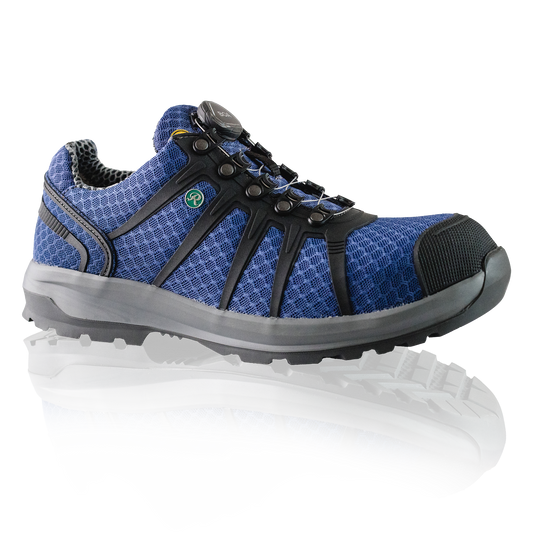 SEAMEX® AIR AZUR BOA